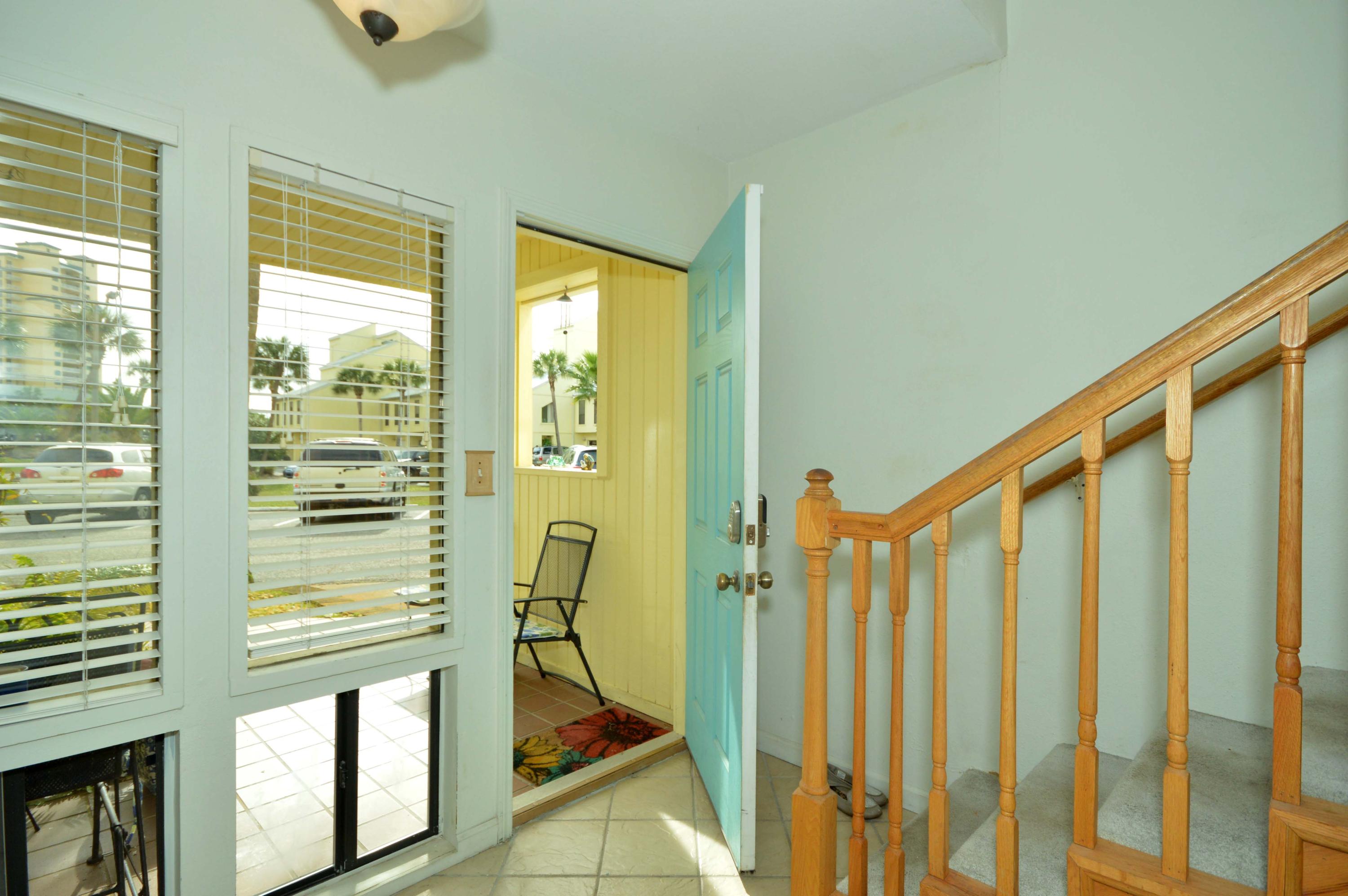 BUENA VIDA - Residential