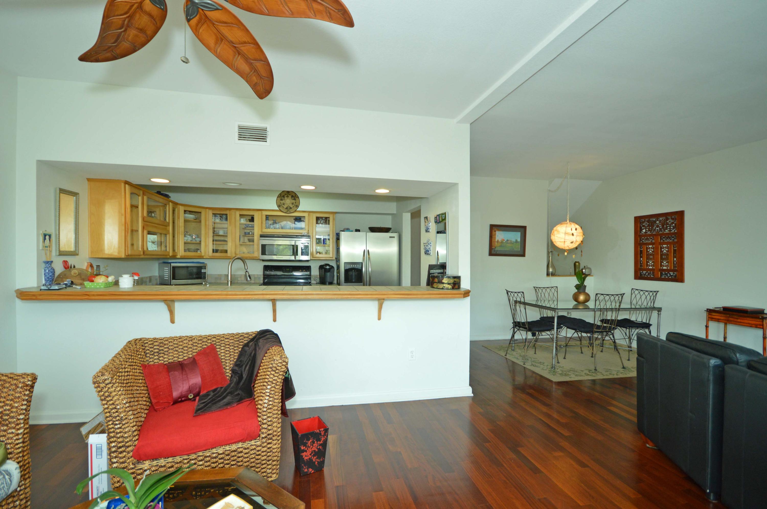 BUENA VIDA - Residential