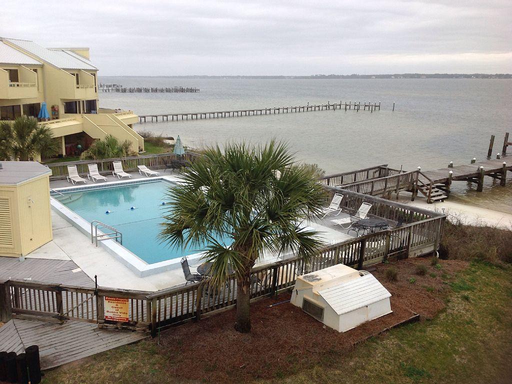 BUENA VIDA - Residential