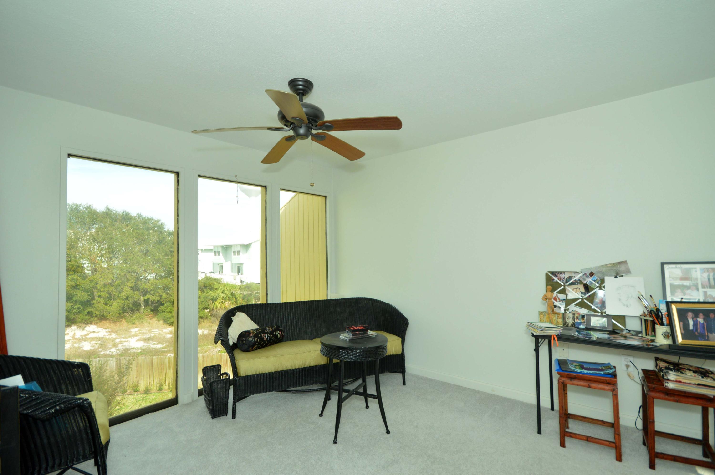 BUENA VIDA - Residential