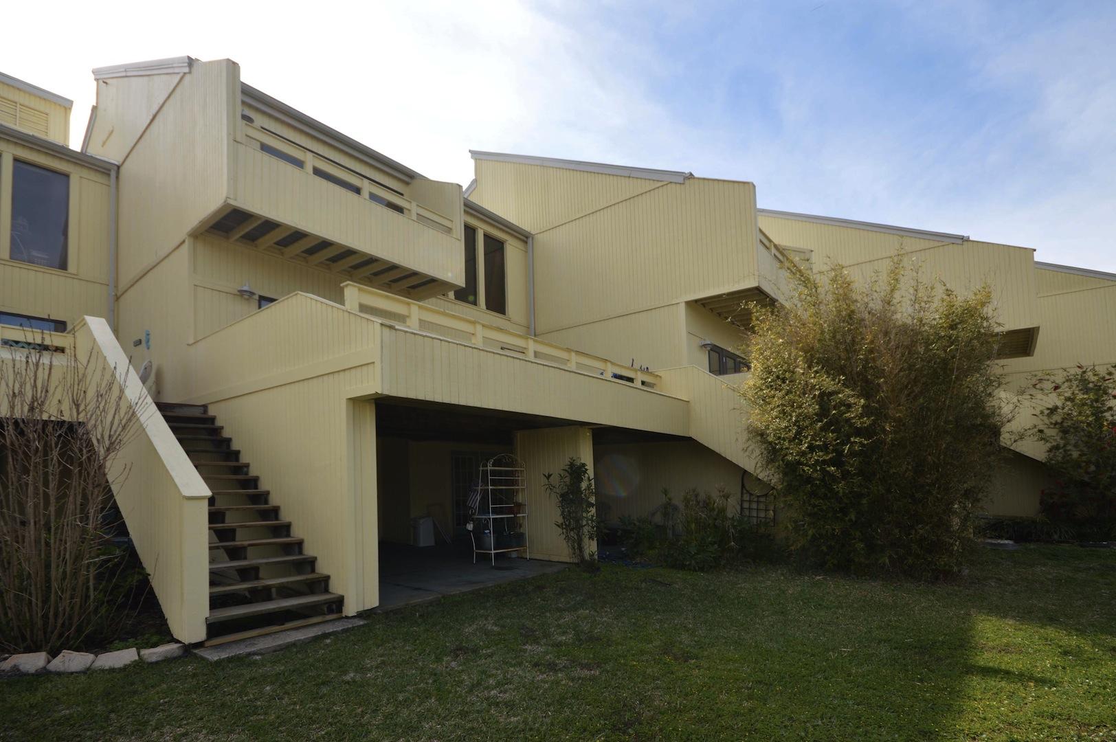 BUENA VIDA - Residential