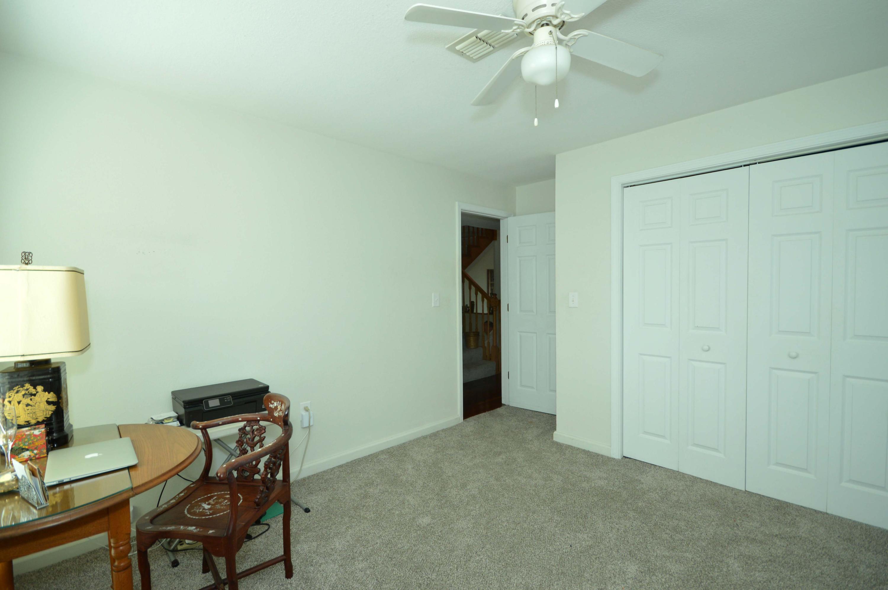 BUENA VIDA - Residential