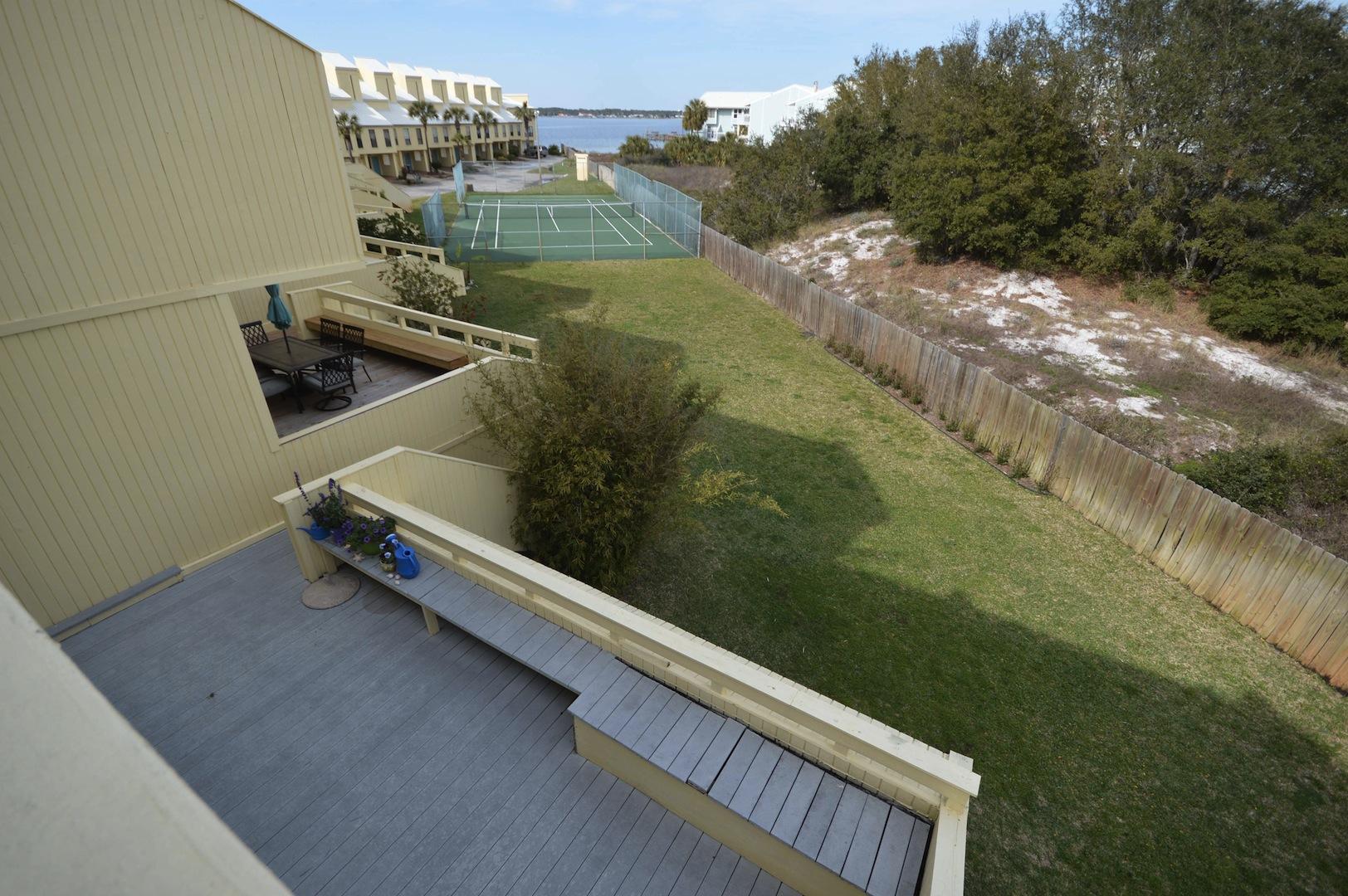 BUENA VIDA - Residential