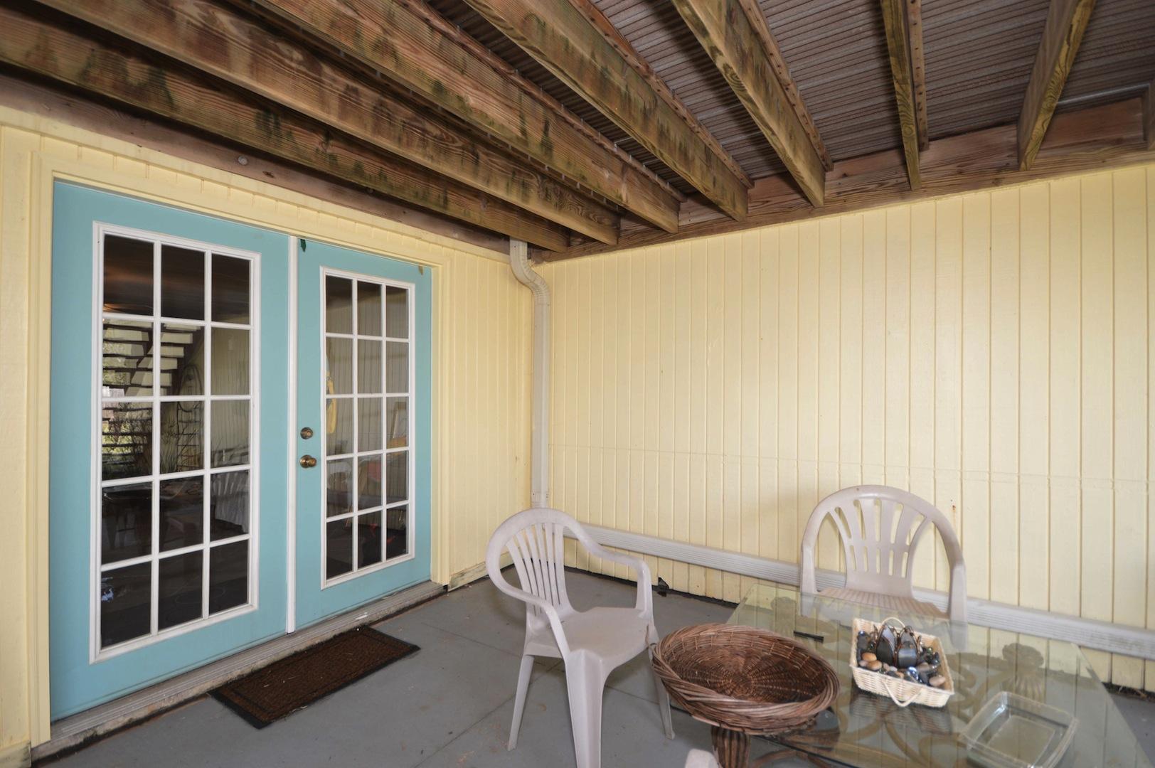 BUENA VIDA - Residential