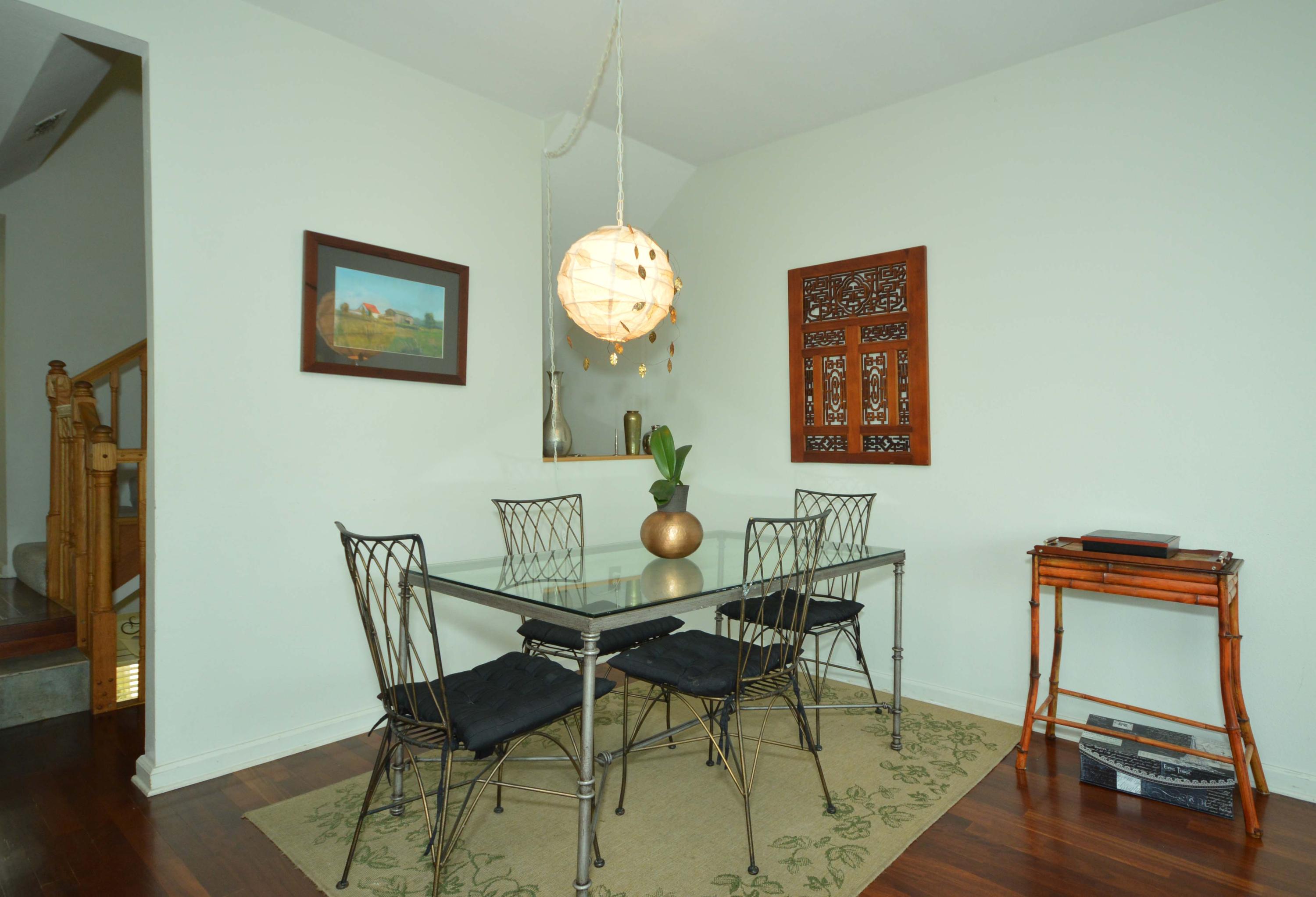 BUENA VIDA - Residential