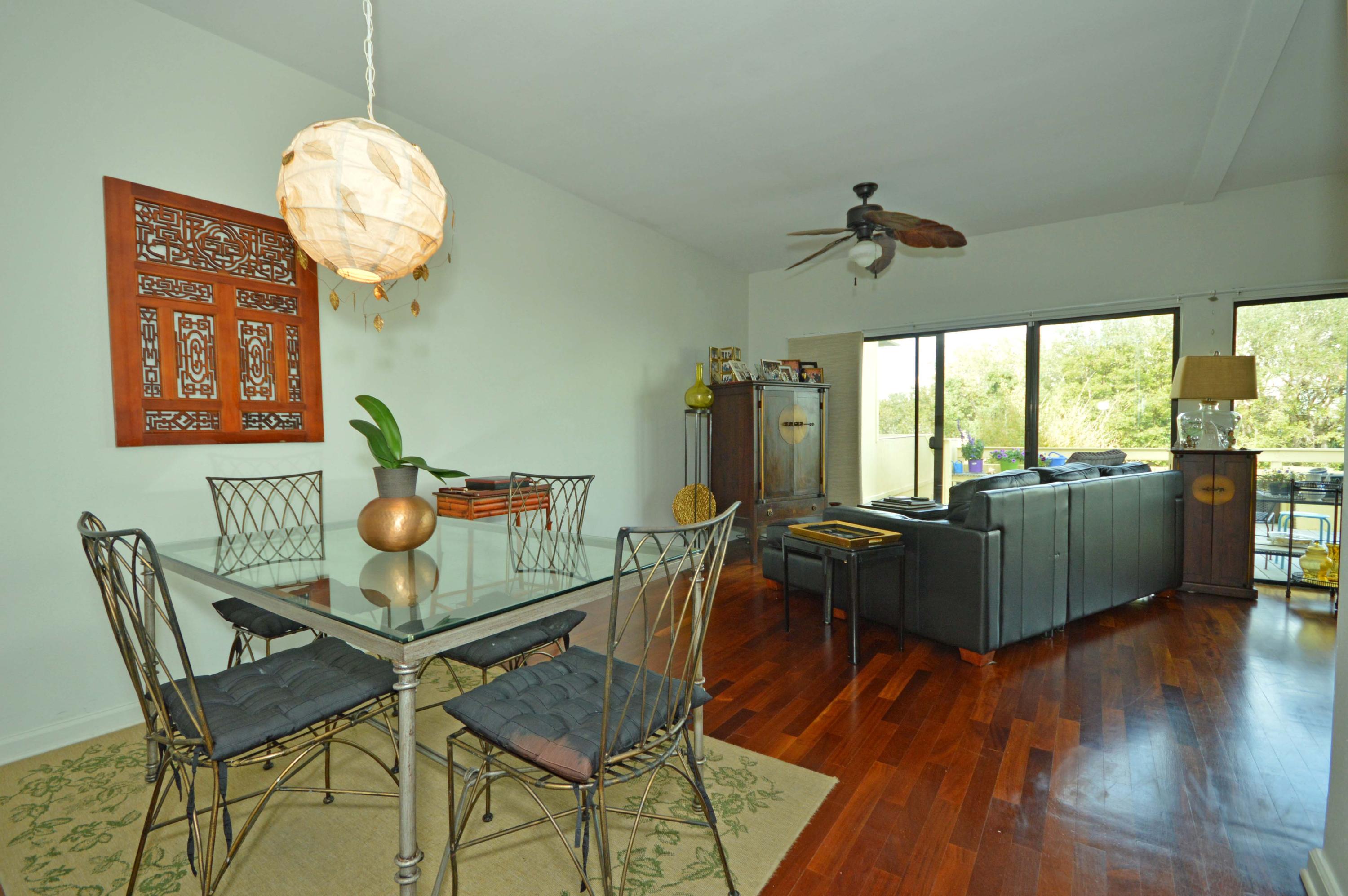 BUENA VIDA - Residential