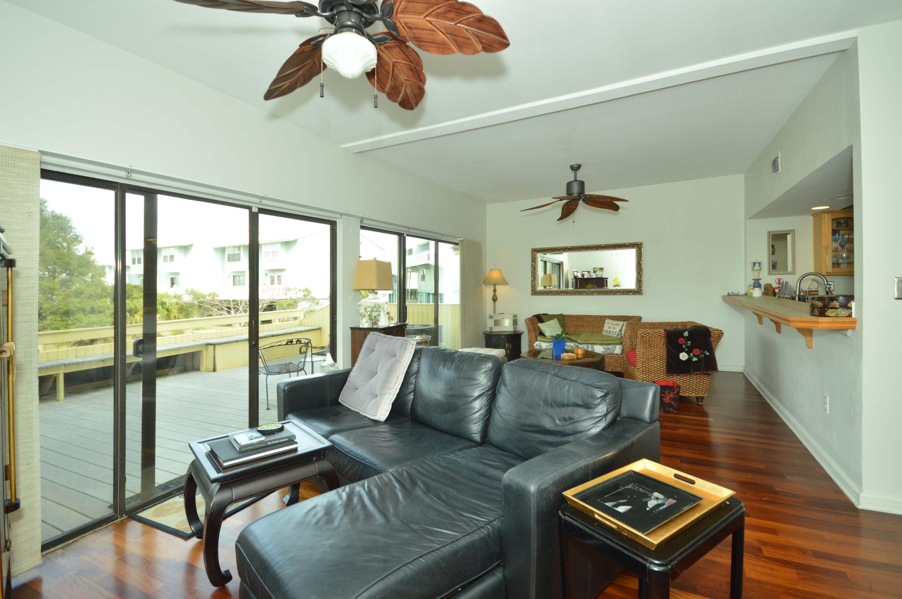 BUENA VIDA - Residential