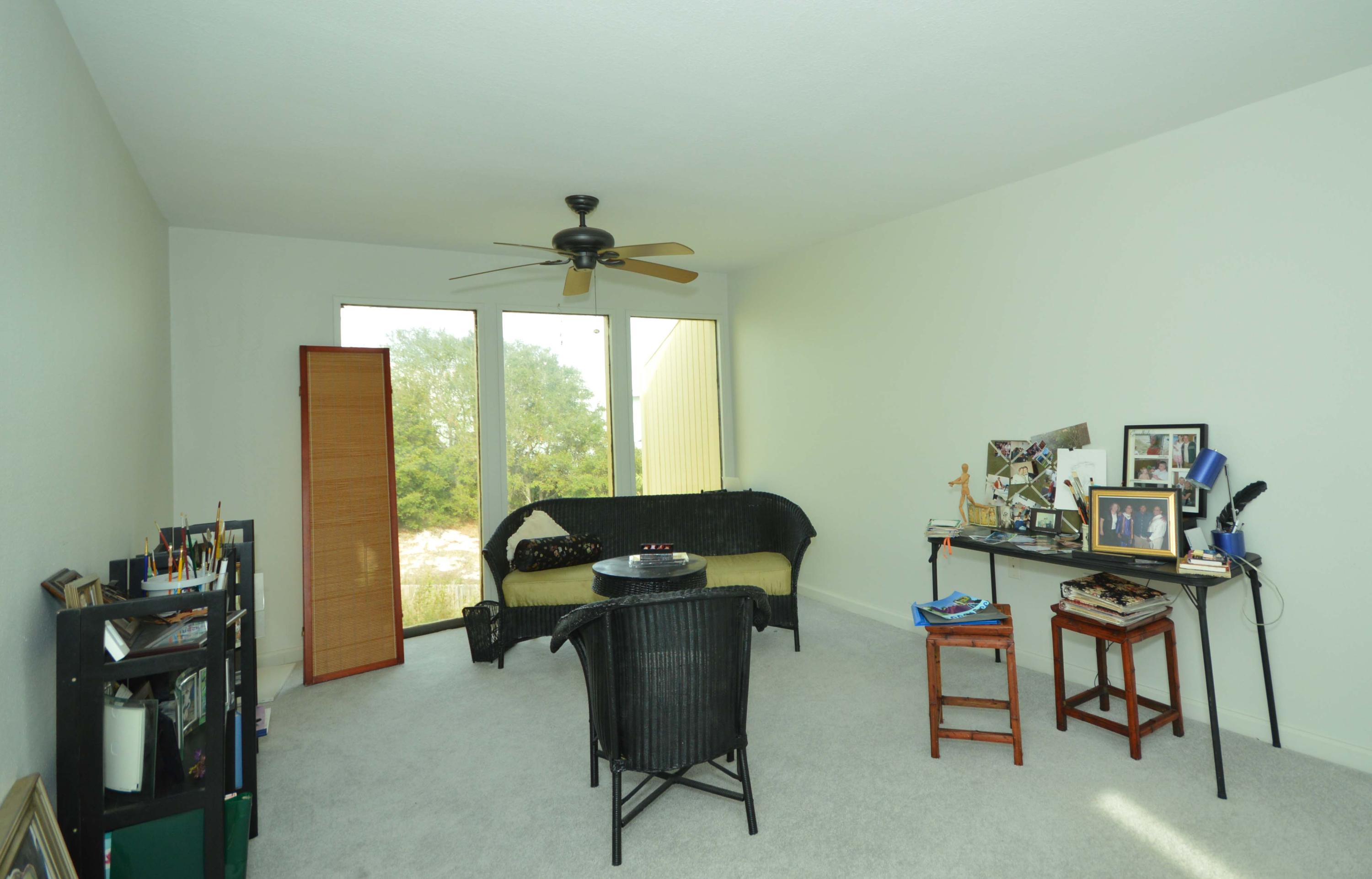 BUENA VIDA - Residential