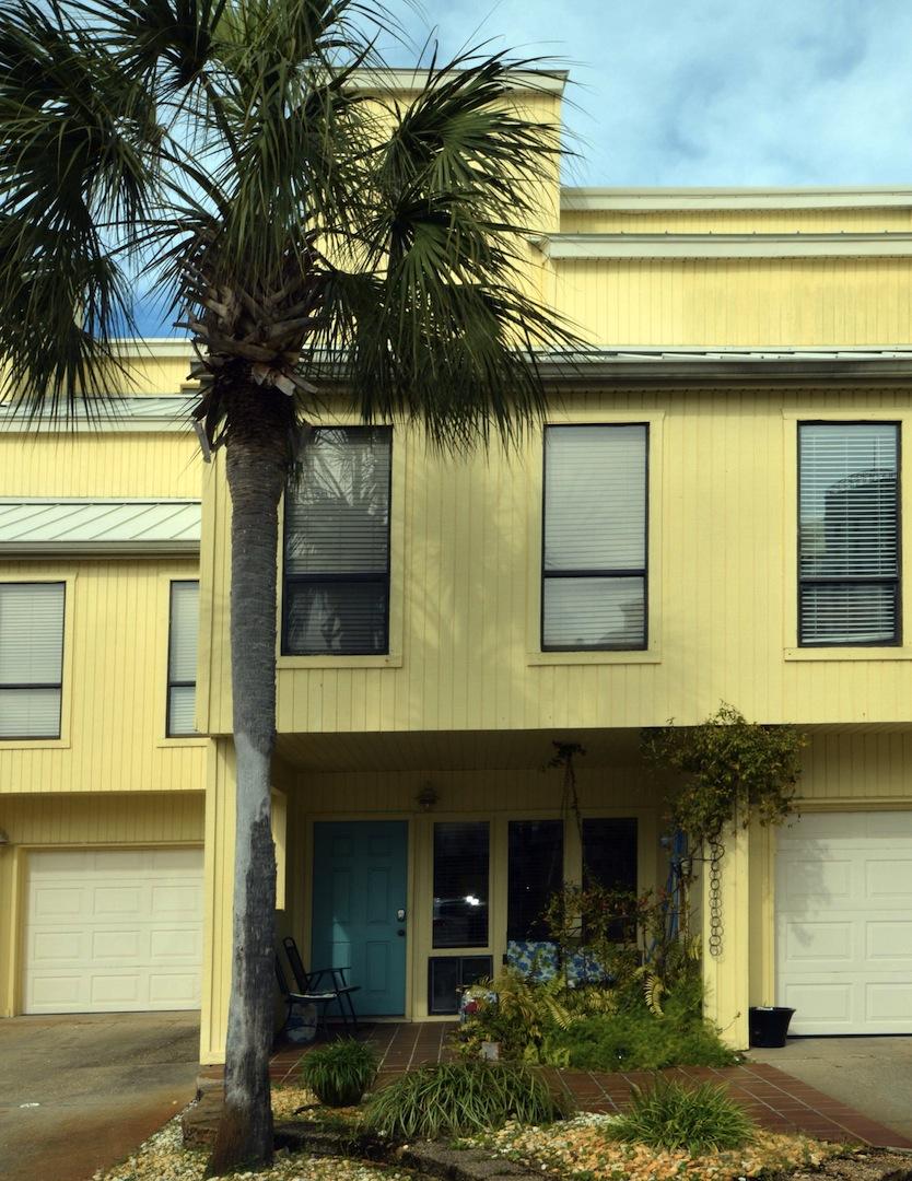 BUENA VIDA - Residential