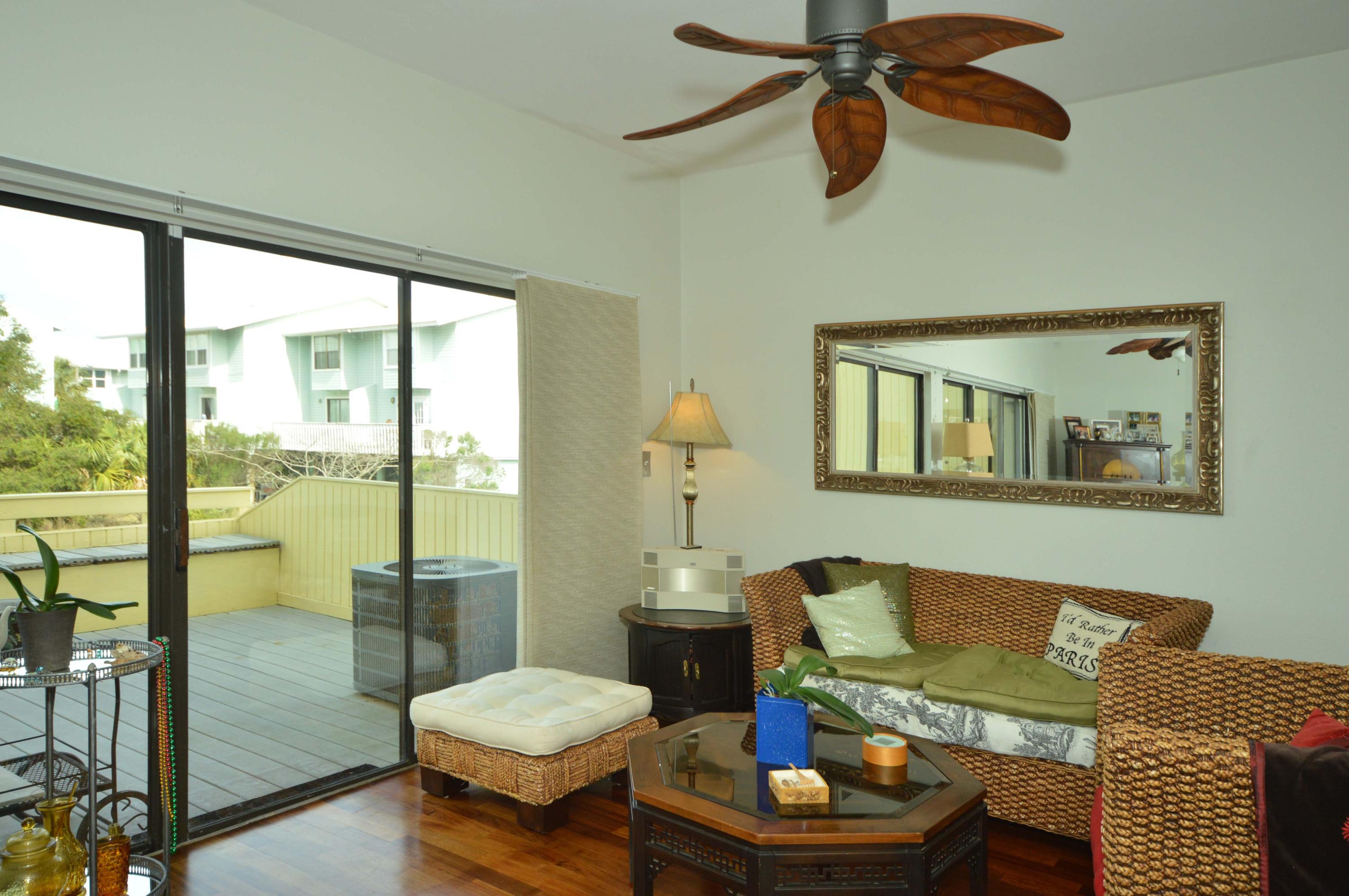 BUENA VIDA - Residential