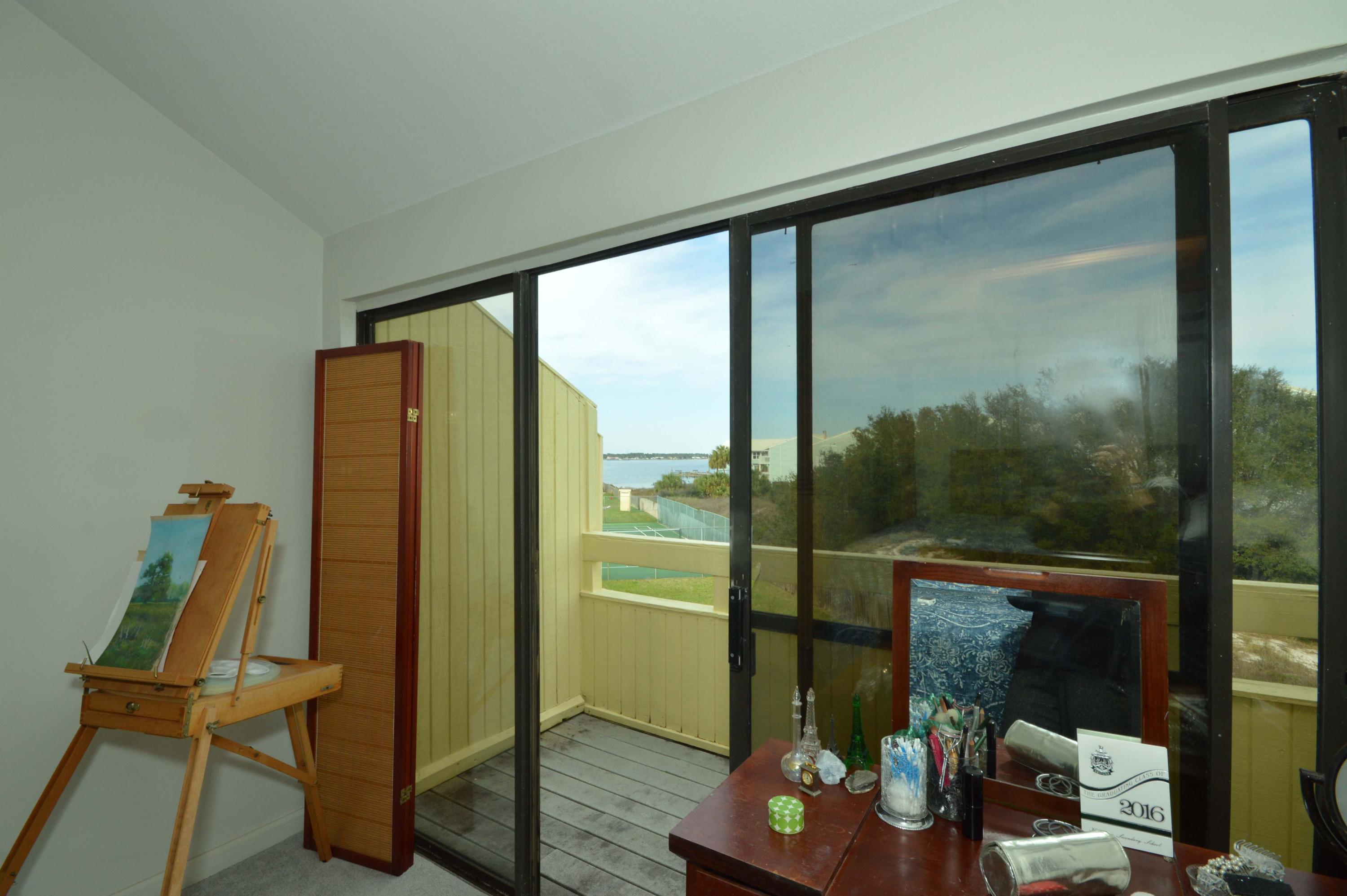 BUENA VIDA - Residential