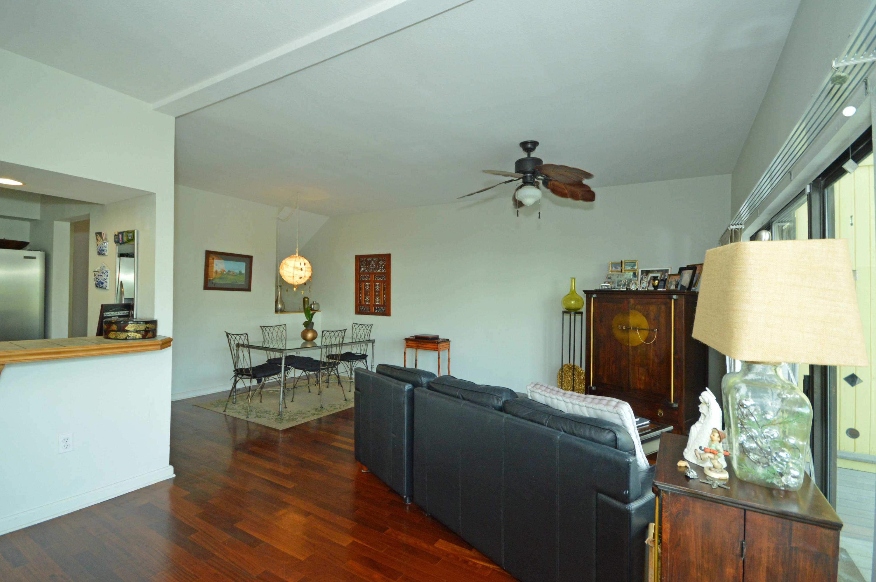 BUENA VIDA - Residential