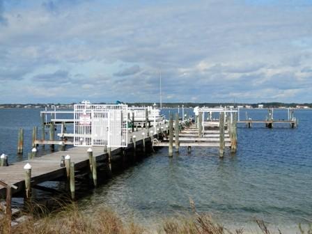 BUENA VIDA - Residential