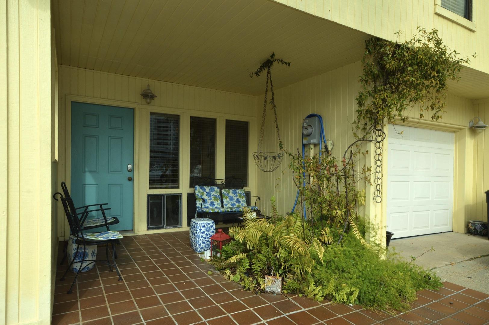 BUENA VIDA - Residential