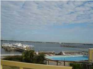 BUENA VIDA - Residential