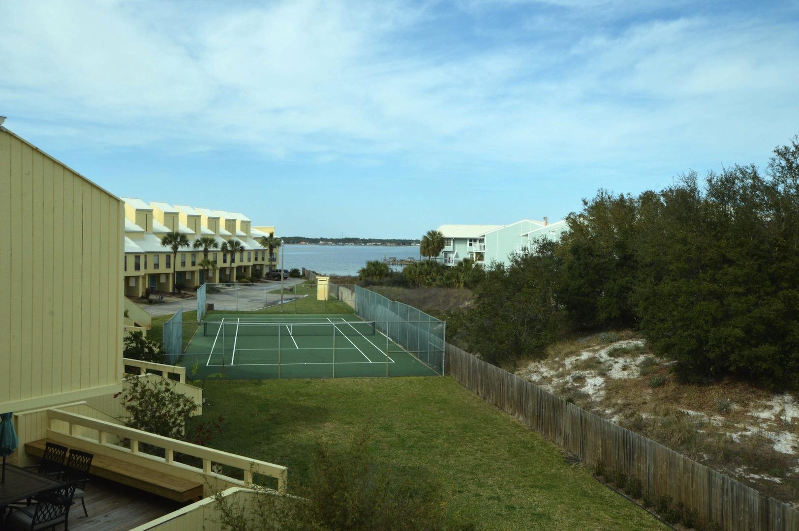 BUENA VIDA - Residential