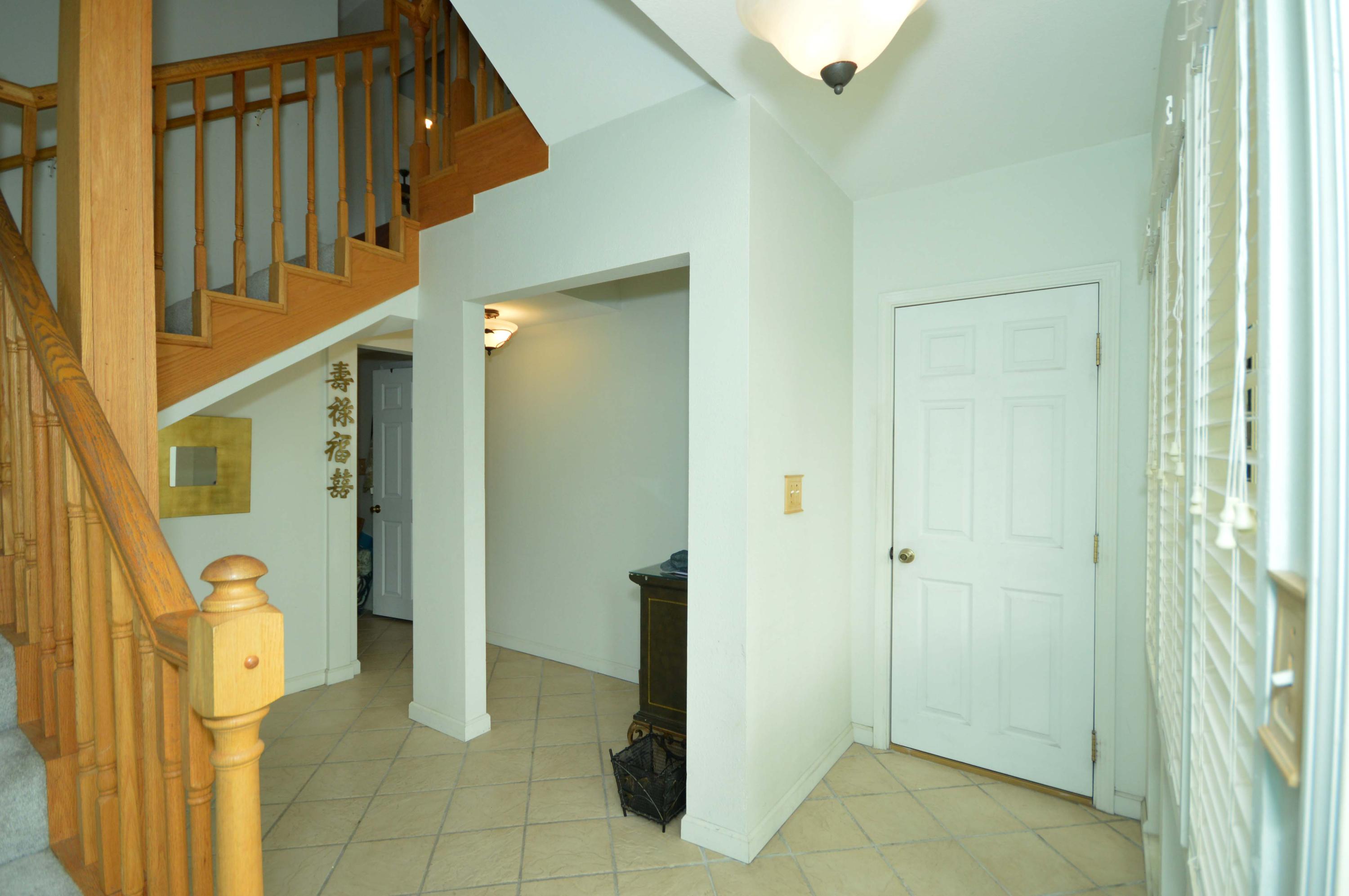 BUENA VIDA - Residential