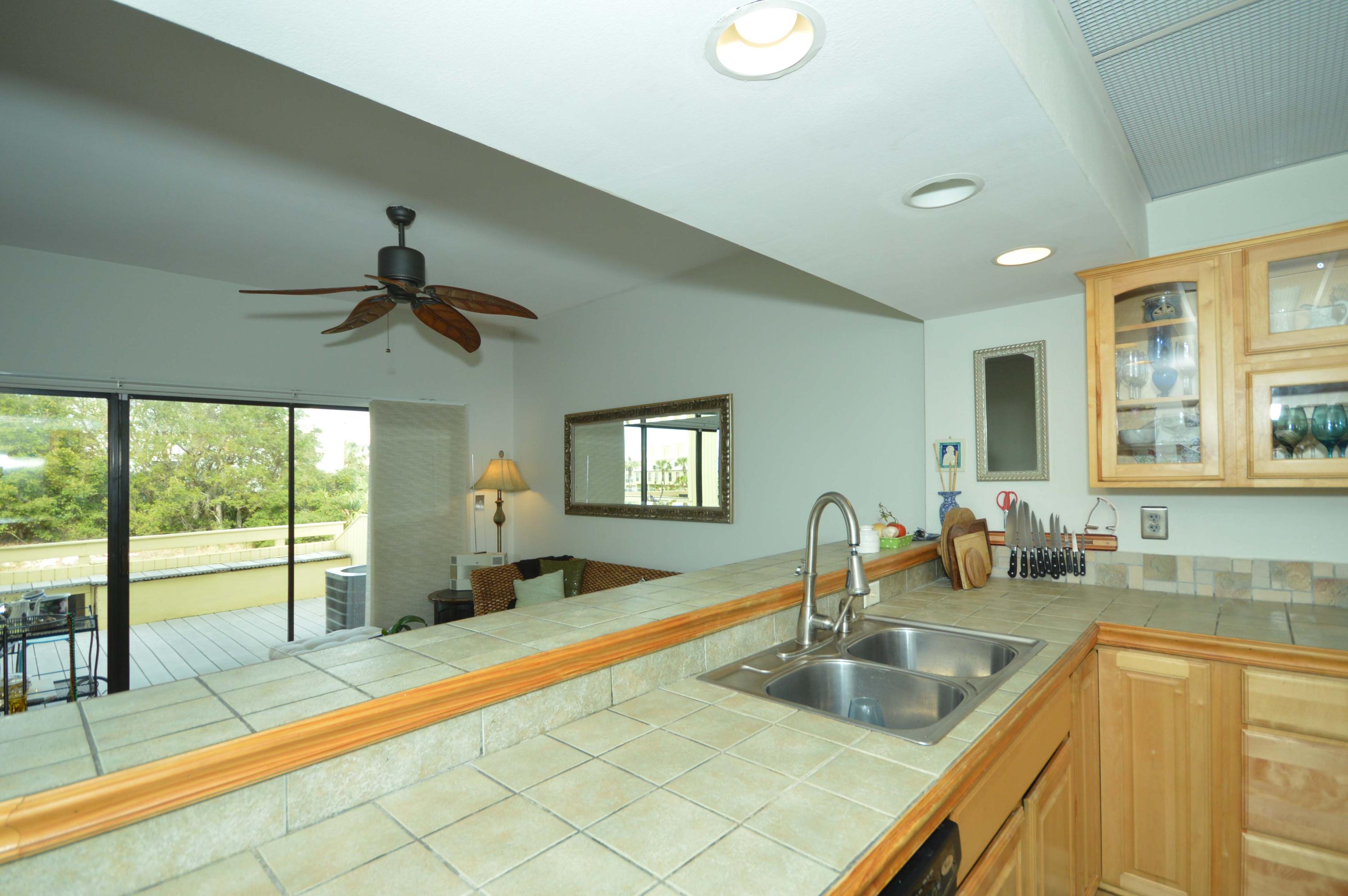 BUENA VIDA - Residential