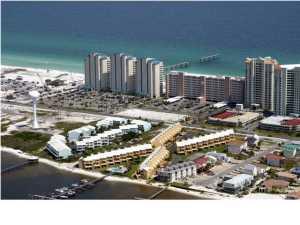 BUENA VIDA - Residential