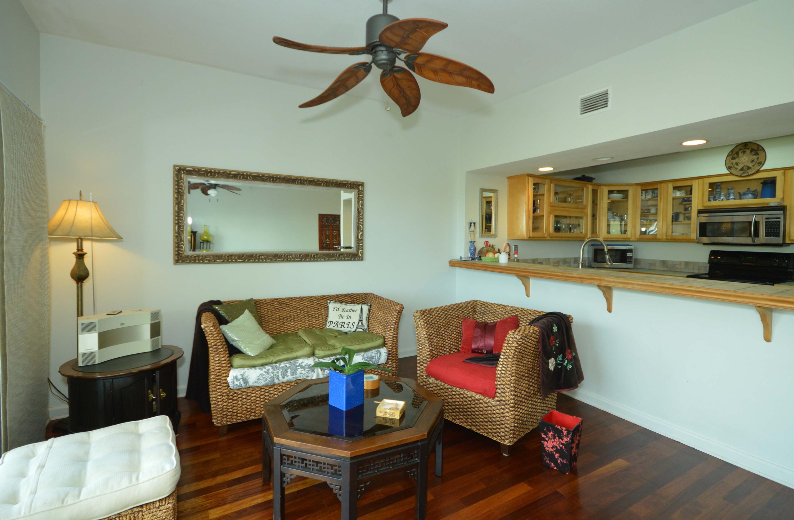 BUENA VIDA - Residential