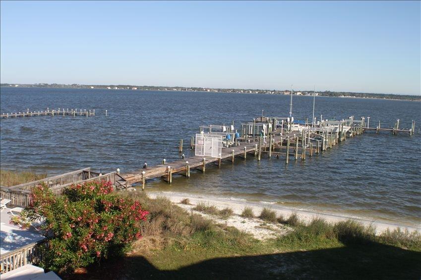 BUENA VIDA - Residential