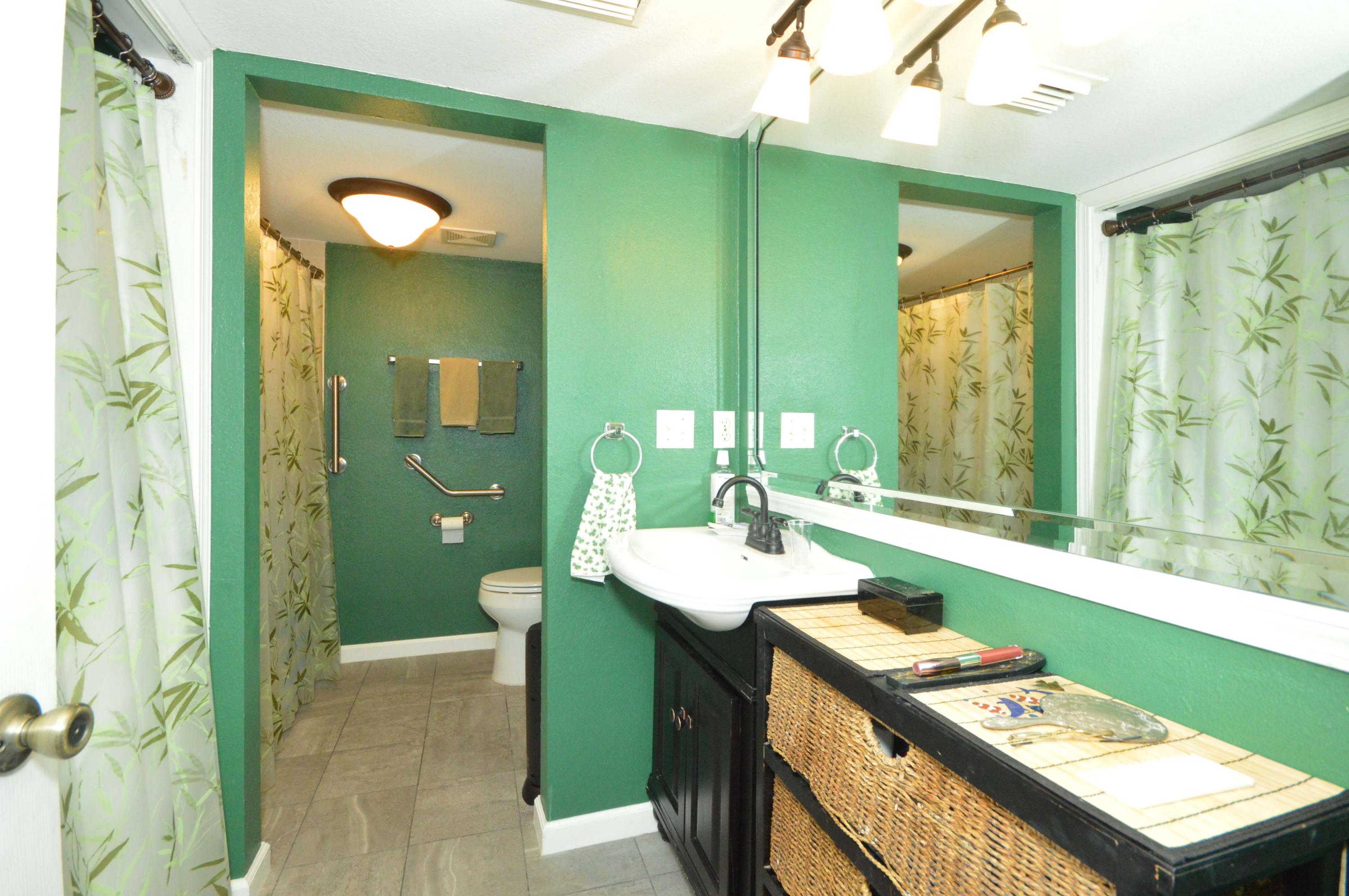 BUENA VIDA - Residential