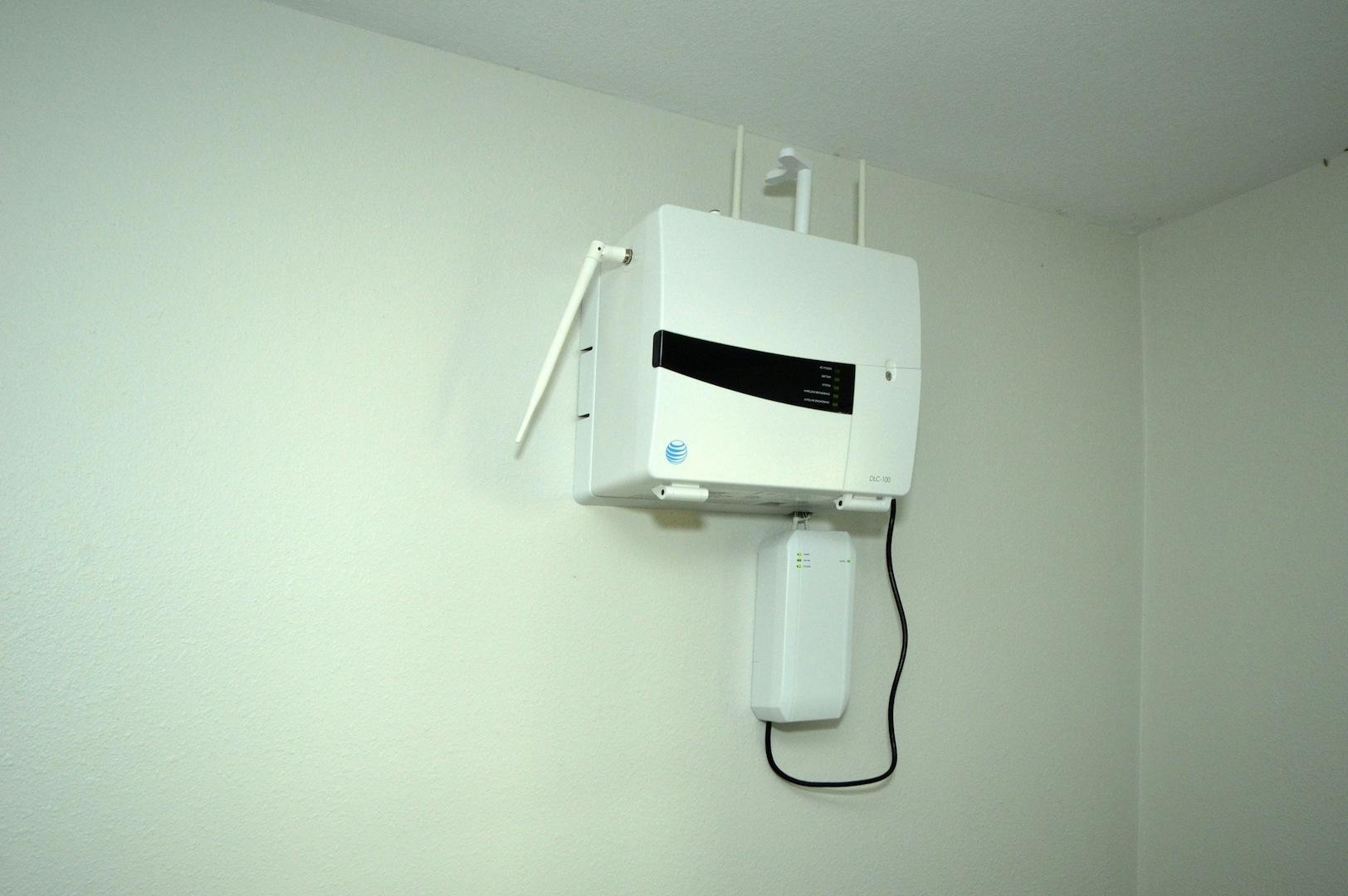 BUENA VIDA - Residential