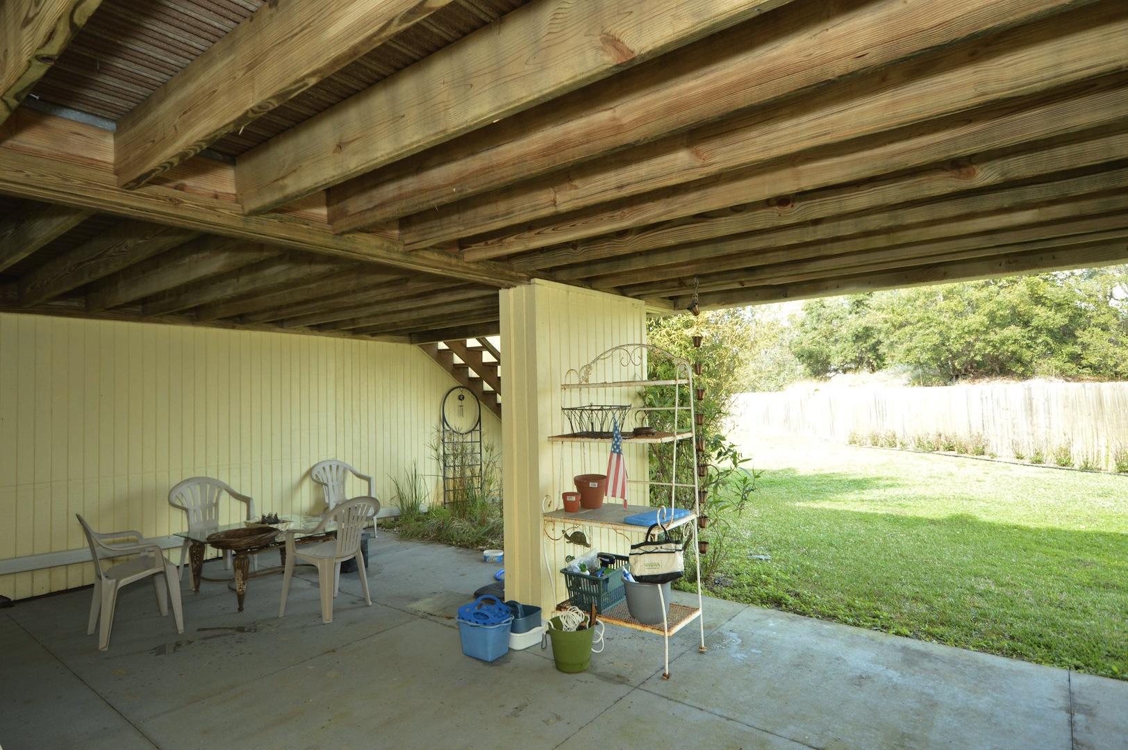 BUENA VIDA - Residential