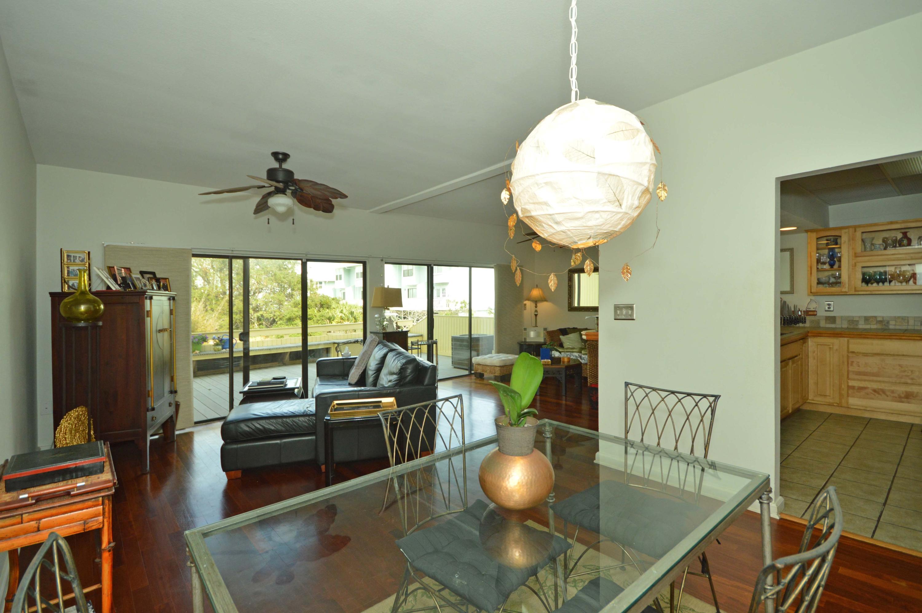 BUENA VIDA - Residential