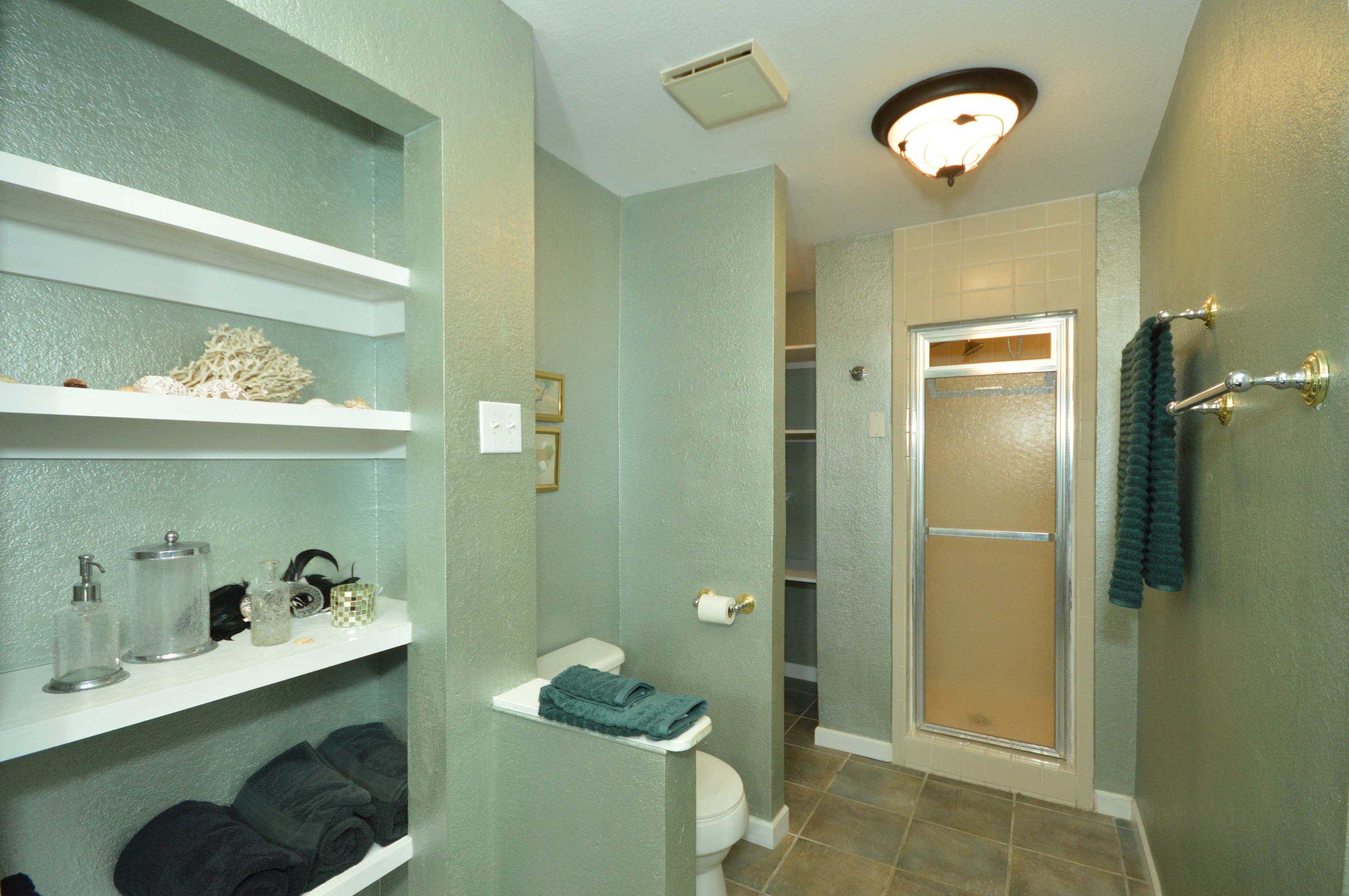 BUENA VIDA - Residential