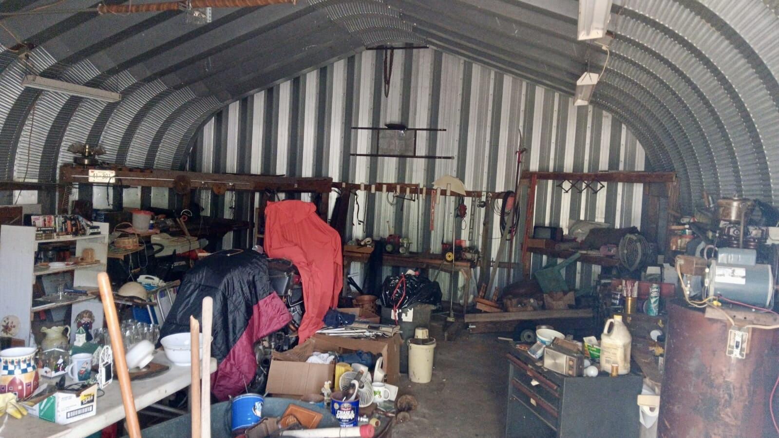 NONESUCH WAY - Residential