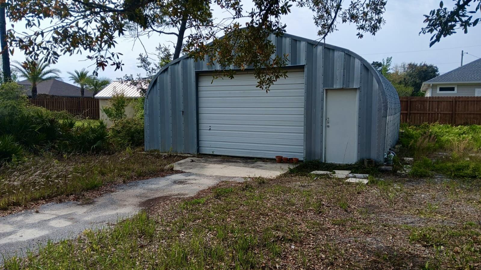 Due to multiple offers we are calling for highest and best offer by Friday, April 12th by 5:00PM. Calling all the investors, this is a nice fixer upper property with two car garage 2 full bath and bad 3 bedrooms.