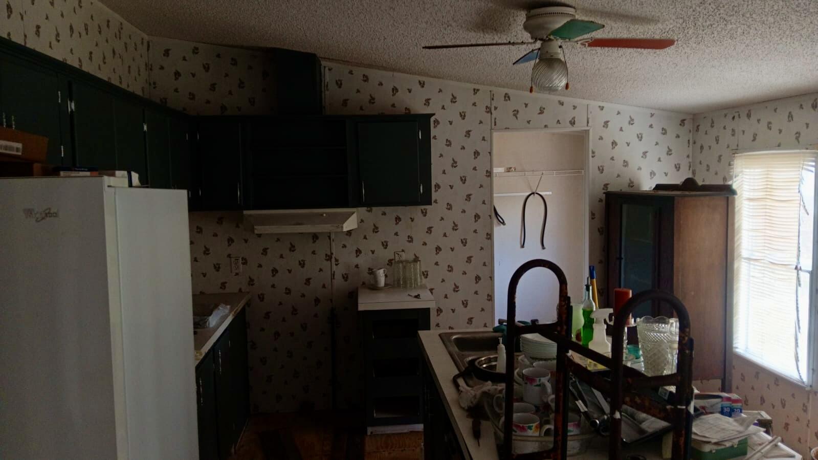 NONESUCH WAY - Residential