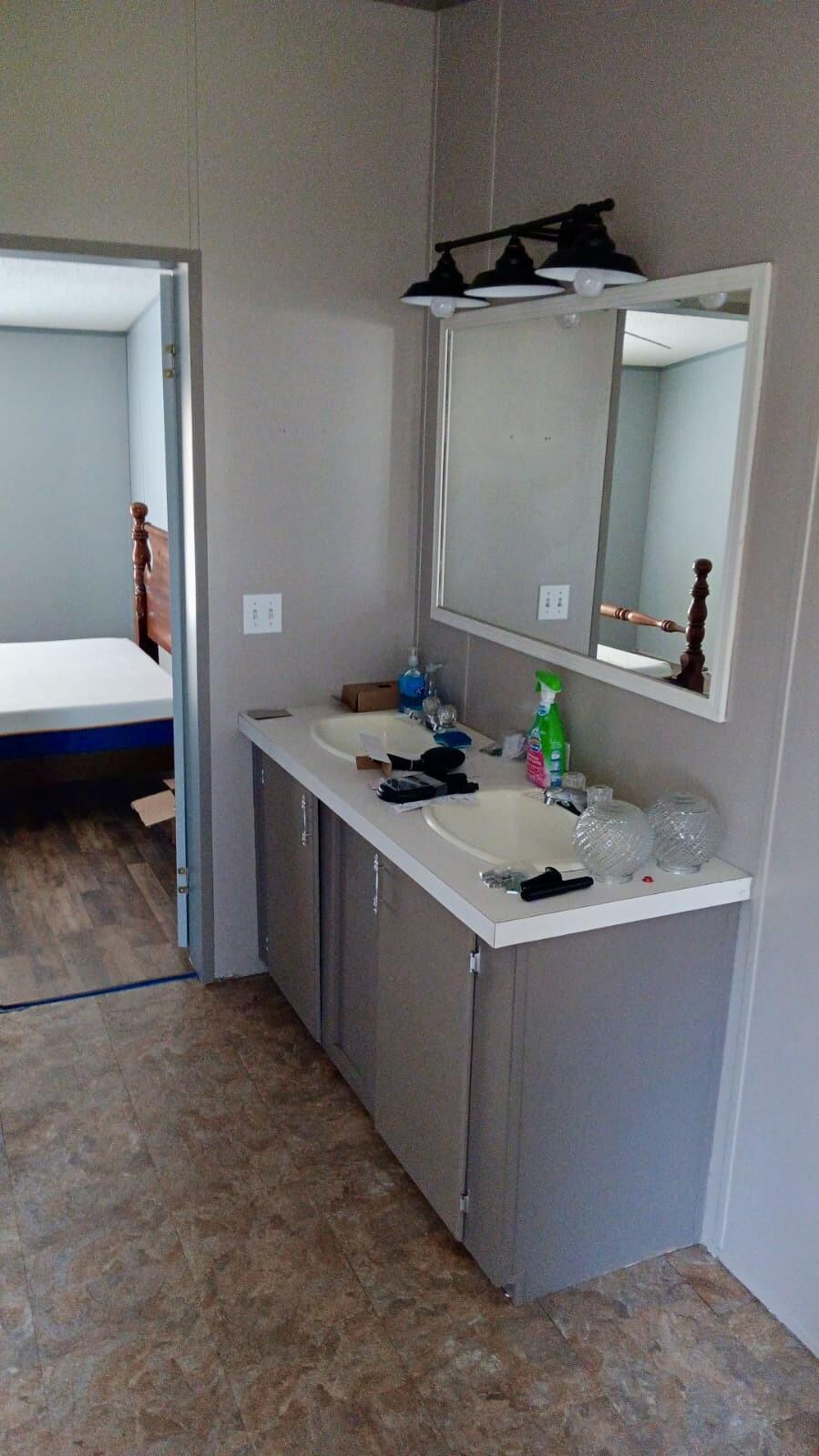 NONESUCH WAY - Residential