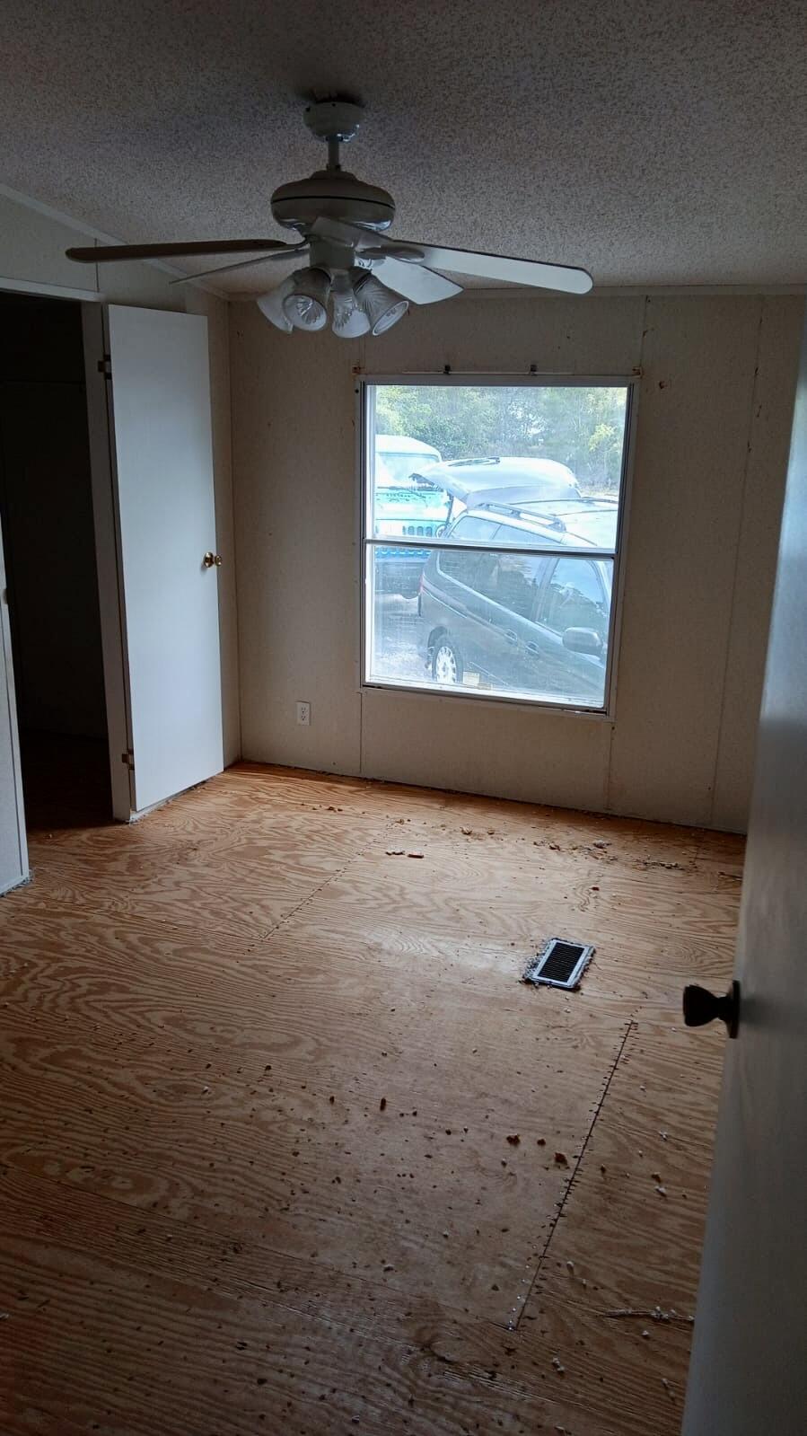 NONESUCH WAY - Residential