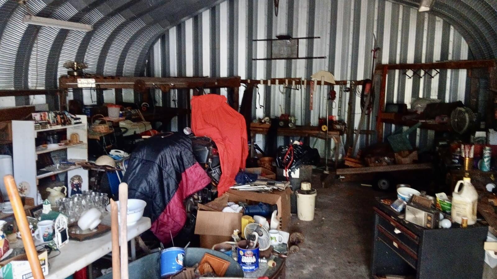 NONESUCH WAY - Residential