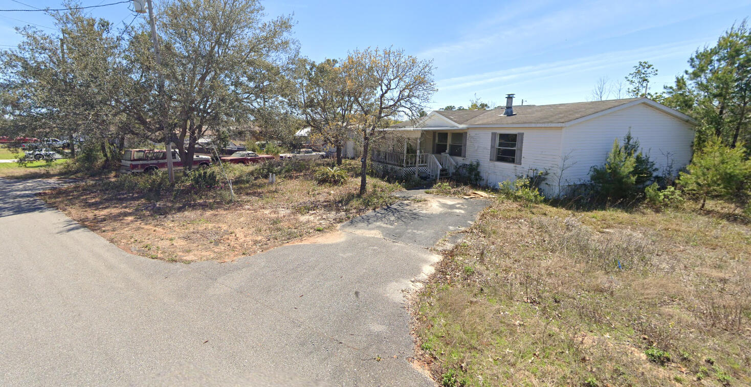 NONESUCH WAY - Residential