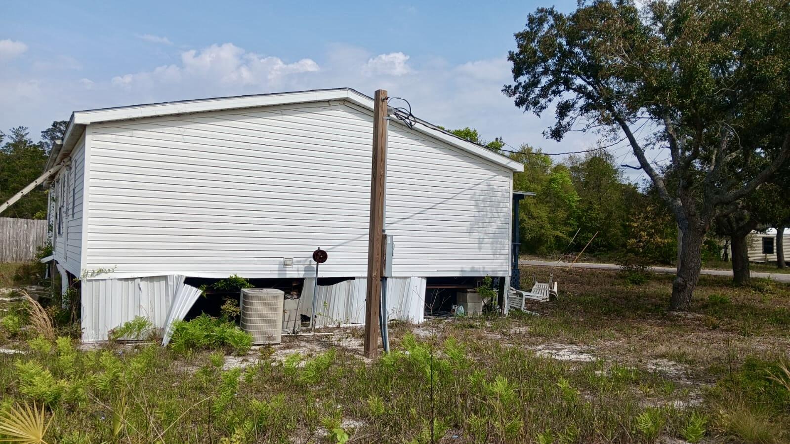 NONESUCH WAY - Residential