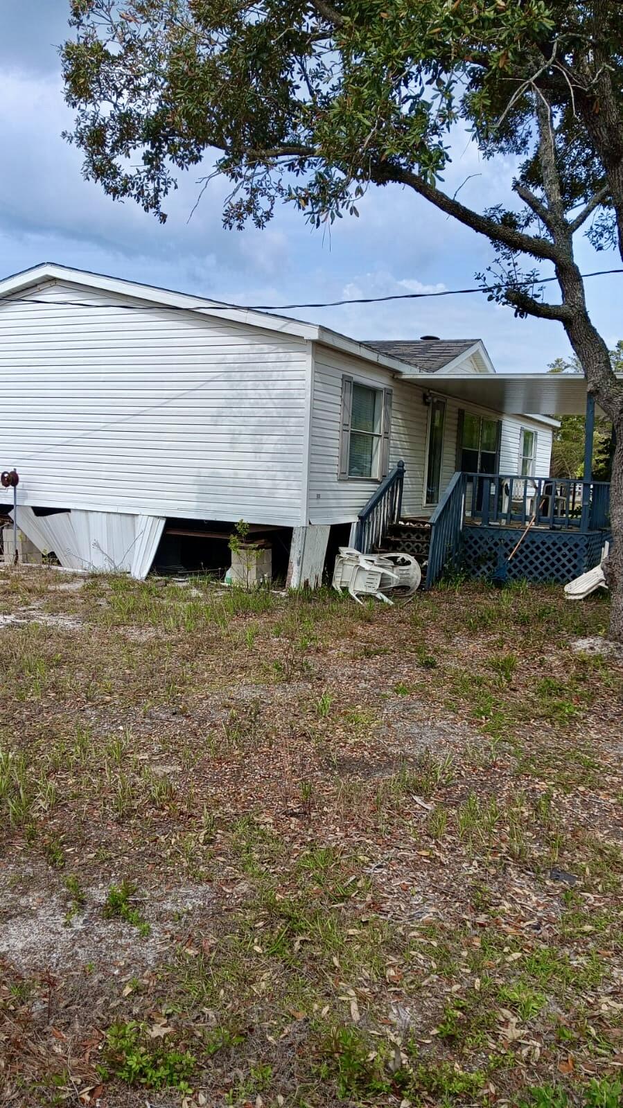 NONESUCH WAY - Residential