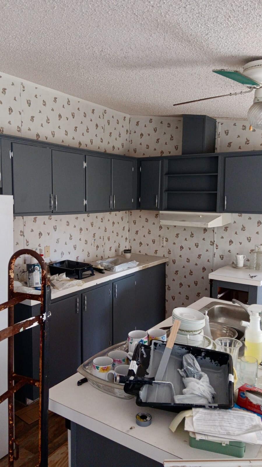 NONESUCH WAY - Residential