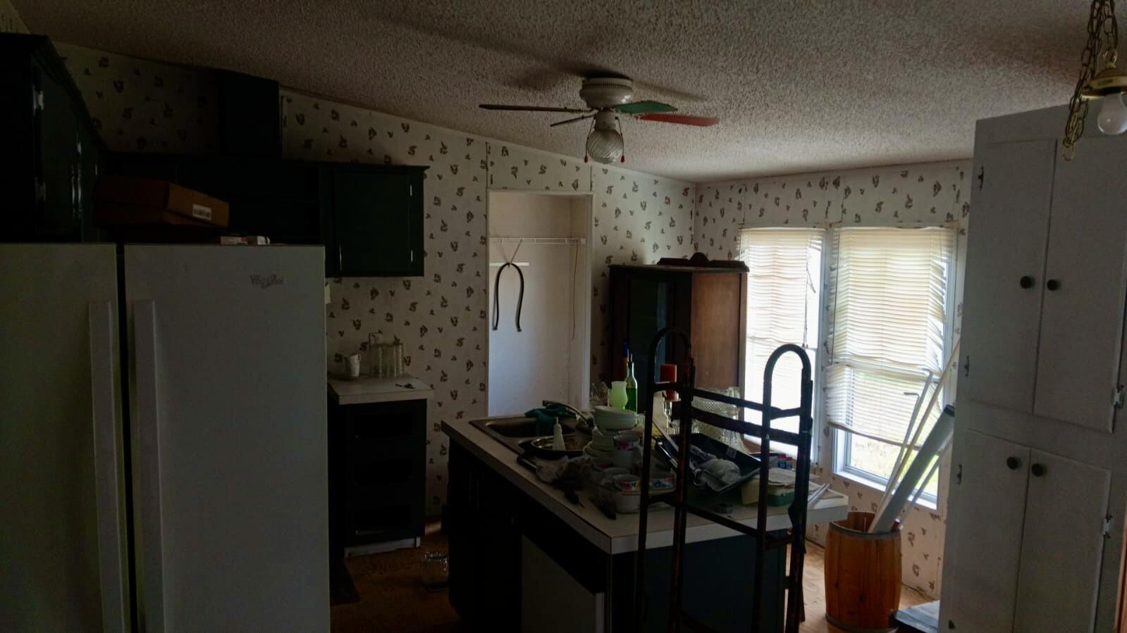 NONESUCH WAY - Residential