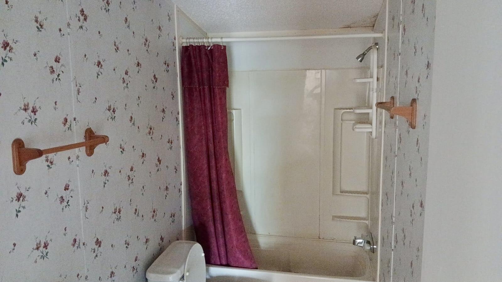 NONESUCH WAY - Residential