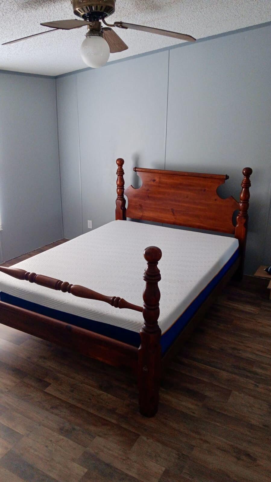 NONESUCH WAY - Residential