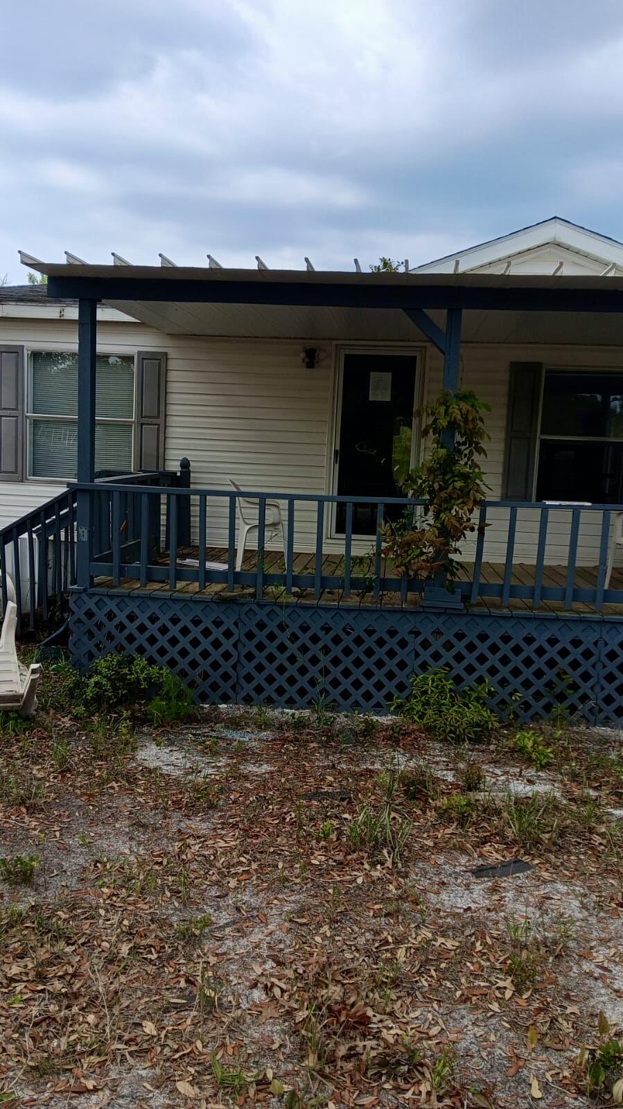 NONESUCH WAY - Residential