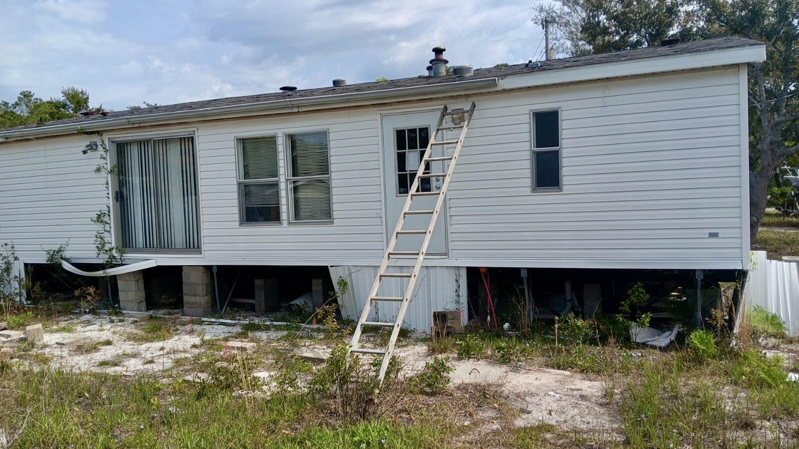 NONESUCH WAY - Residential