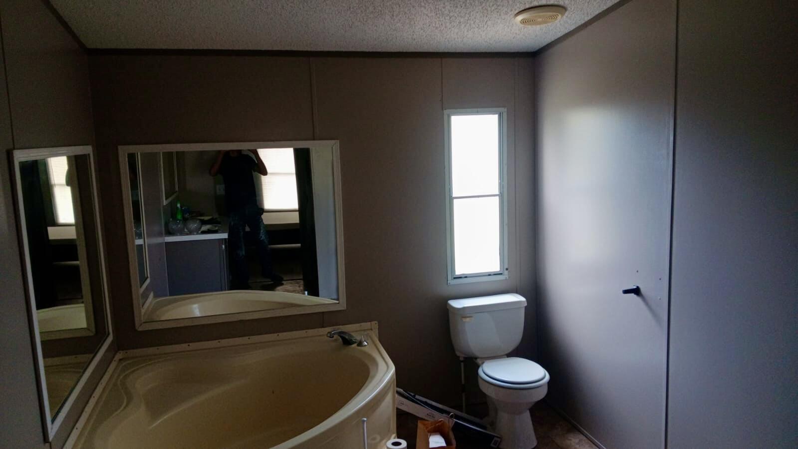 NONESUCH WAY - Residential