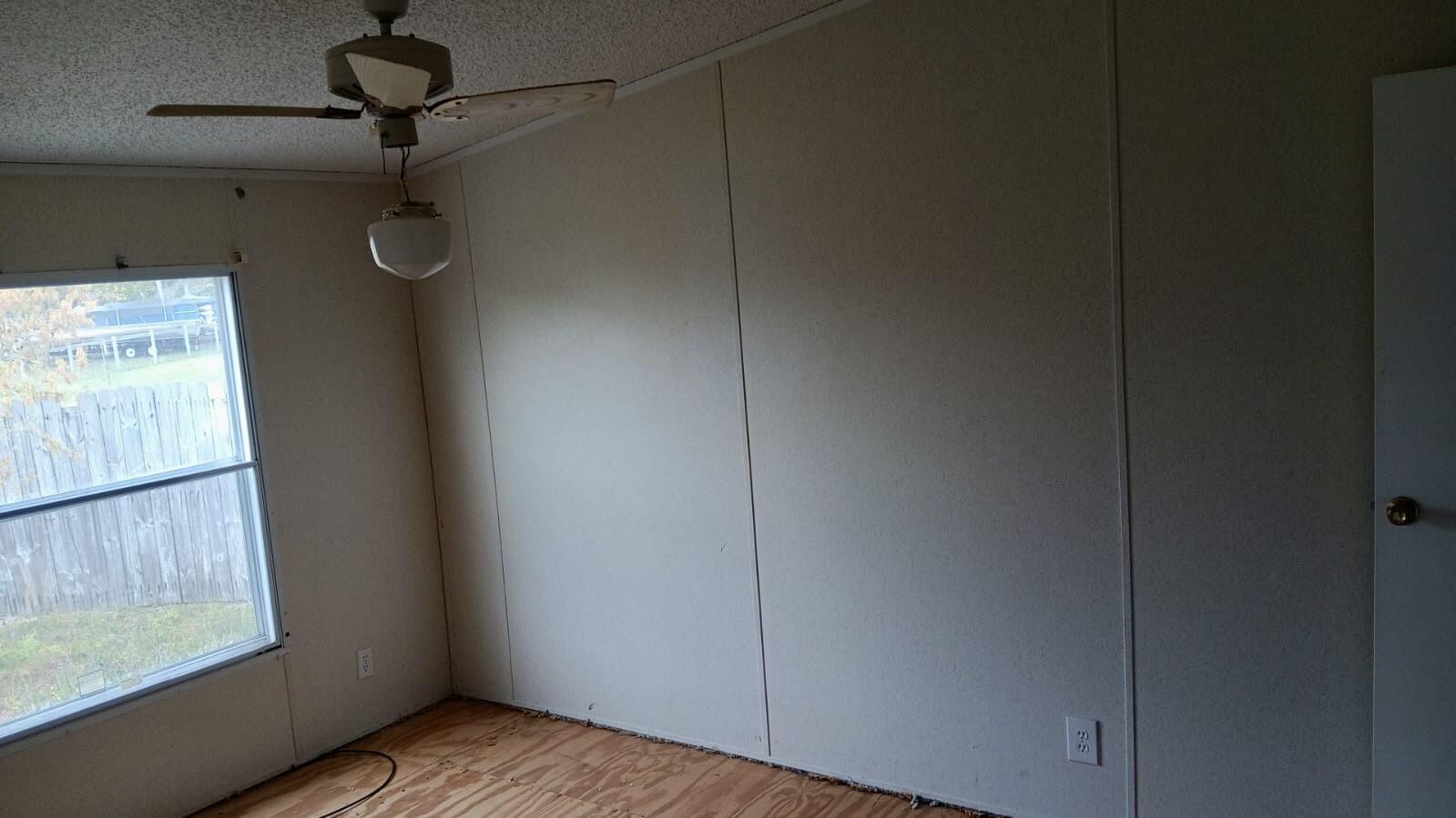 NONESUCH WAY - Residential