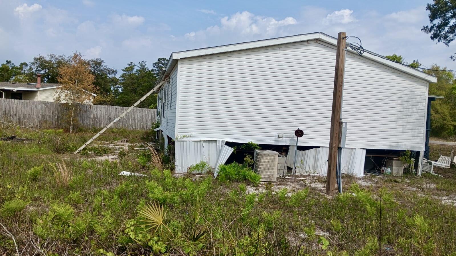 NONESUCH WAY - Residential