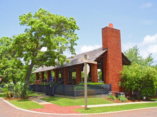 FOREST LAKES PH II - Land