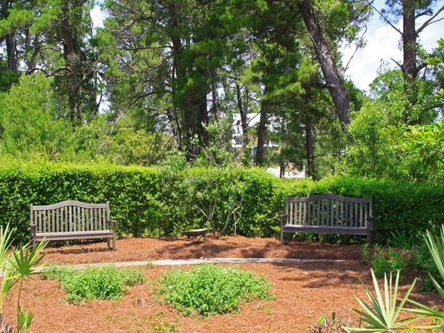 FOREST LAKES PH II - Land